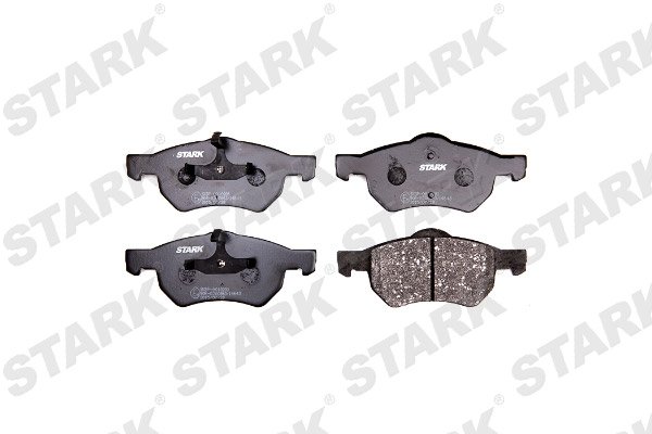 Stark SKBP-0010203