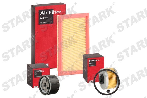 Stark SKFS-188103099