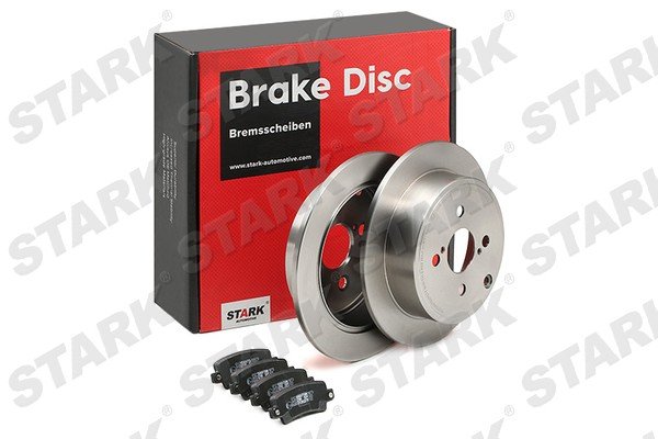 Stark SKBK-10991451 Stark SKBK-10991451