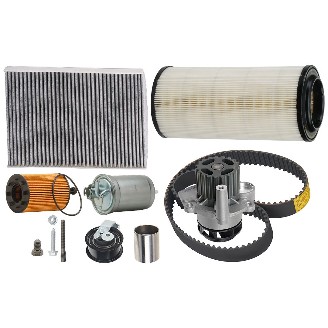 Stark SKPSM-4570368 Stark SKPSM-4570368