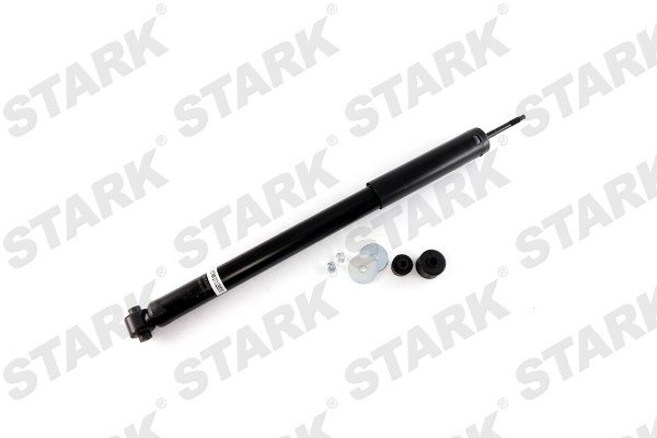 Stark SKSA-0130740