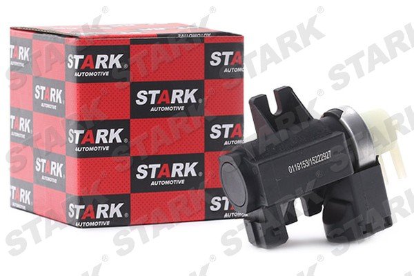 Stark SKPCT-2740015