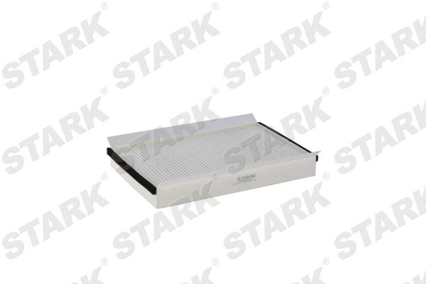 Stark SKIF-0170074