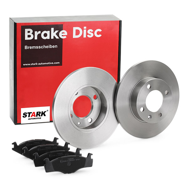 Stark SKBK-1090295 Stark SKBK-1090295