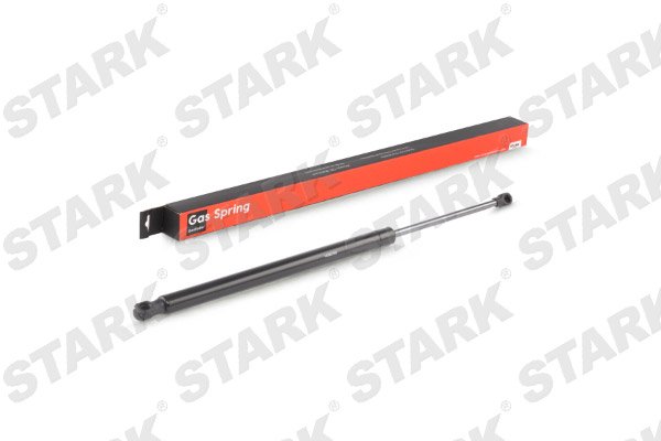 Stark SKGS-0220955