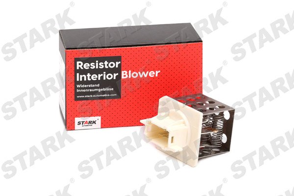 Stark SKCU-2150109 Stark SKCU-2150109