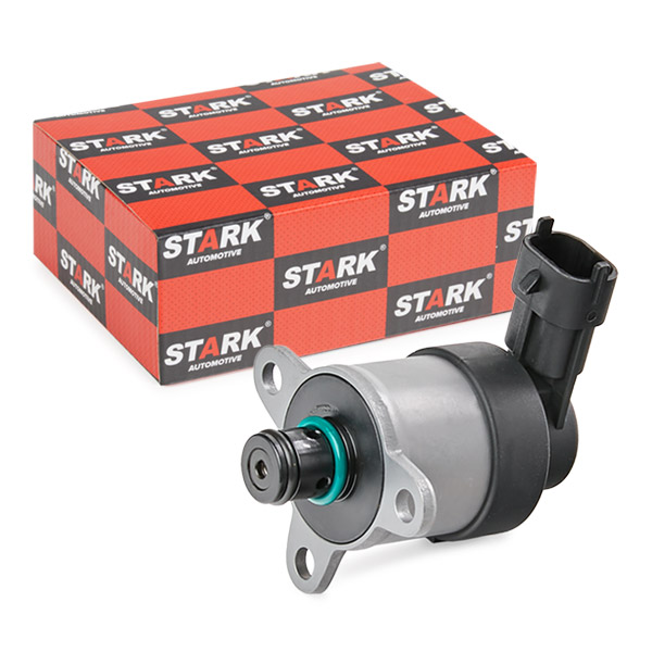 Stark SKCVQ-4550028 Stark SKCVQ-4550028