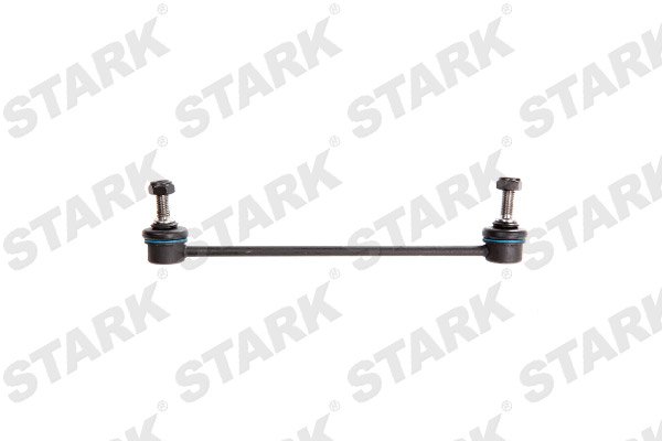 Stark SKST-0230058