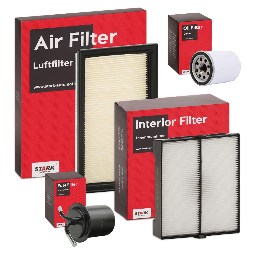 Stark SKFS-188105812