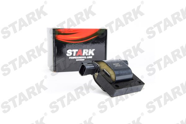 Stark SKCO-0070083