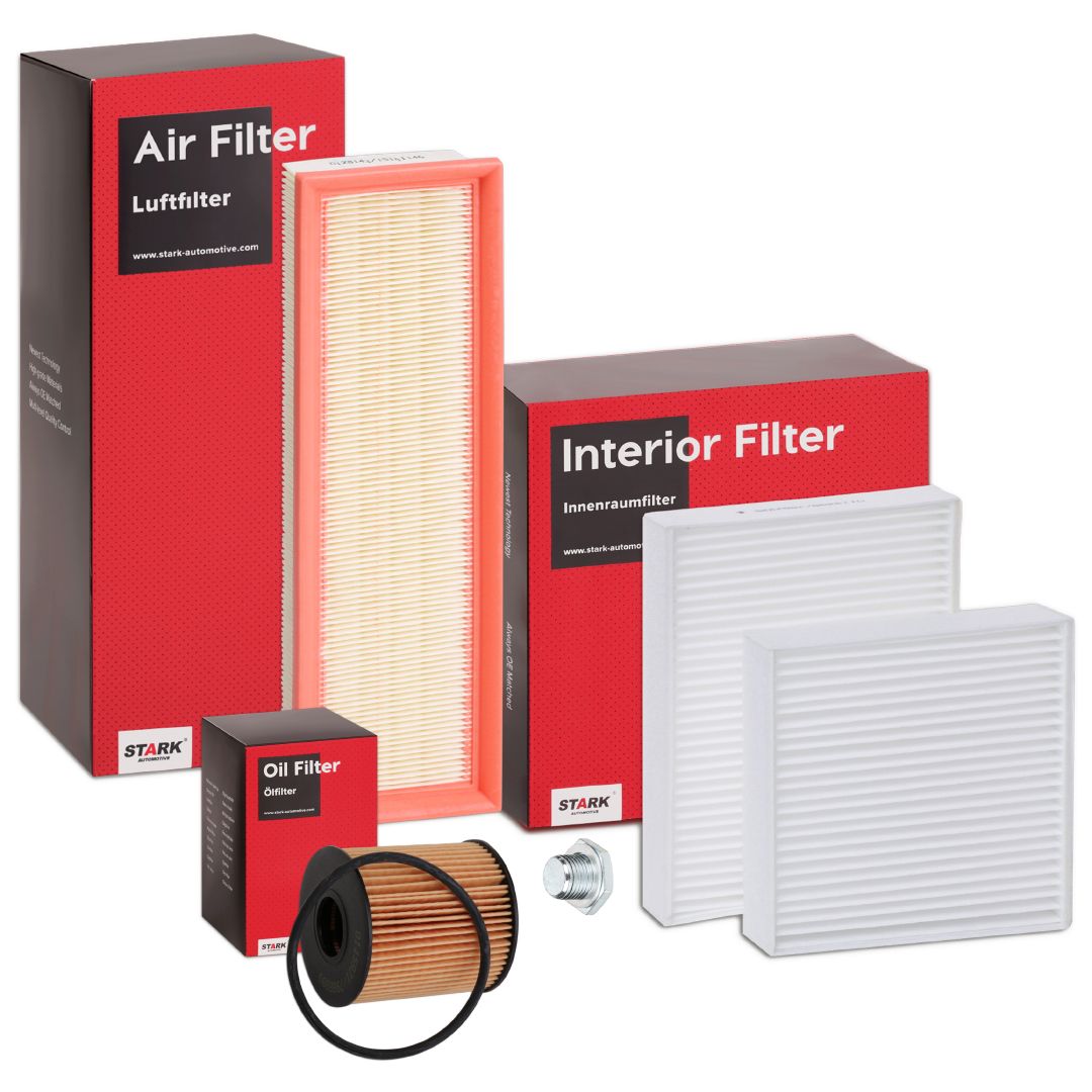 Stark SKFS-188101293