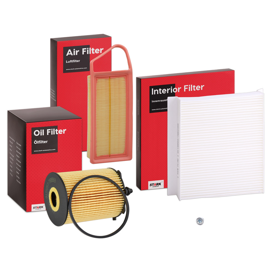 Stark SKFS-188100993