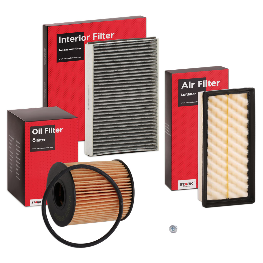 Stark SKFS-188101193