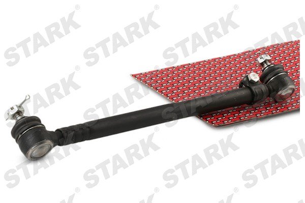 Stark SKRA-0250146