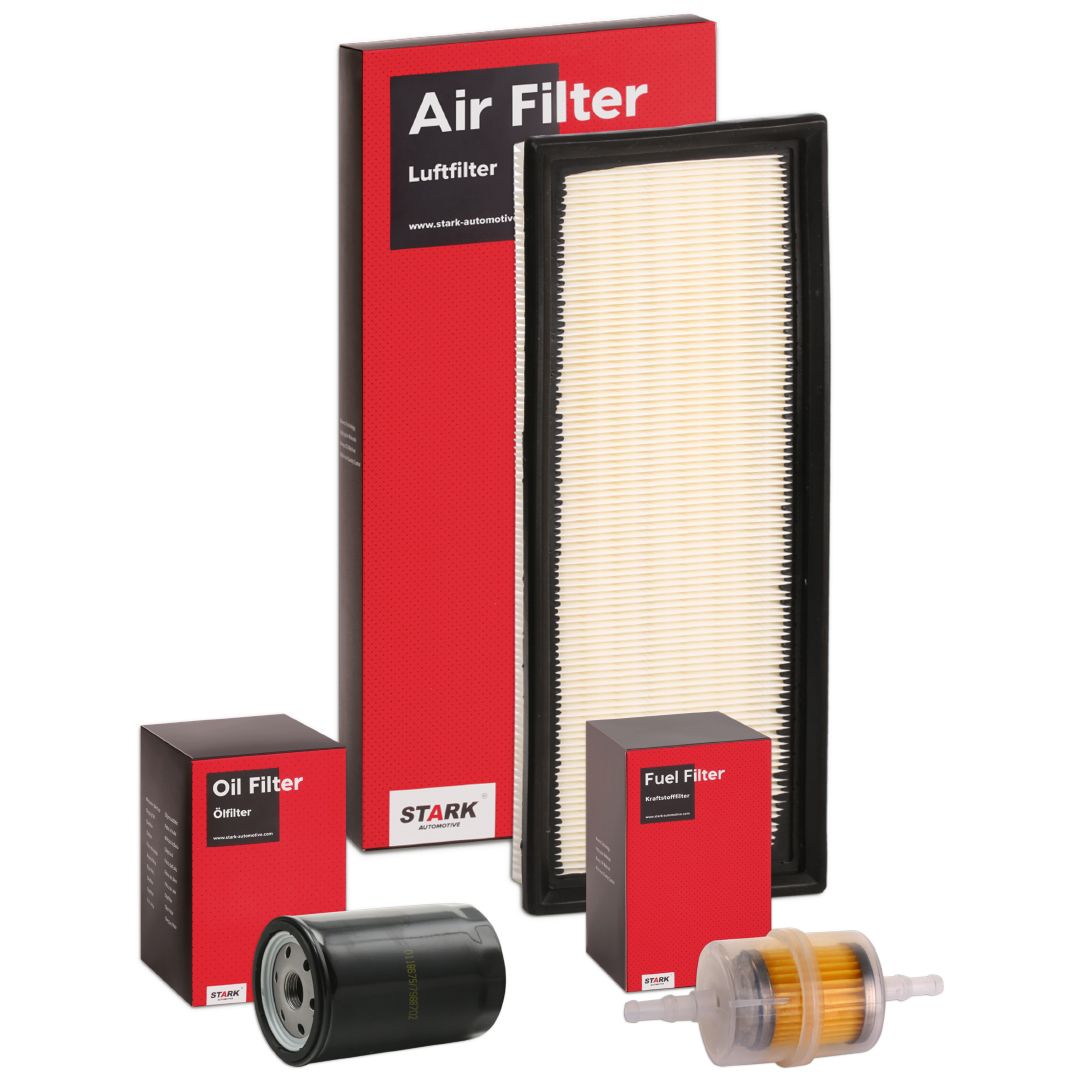 Stark SKFS-18887675 Stark SKFS-18887675