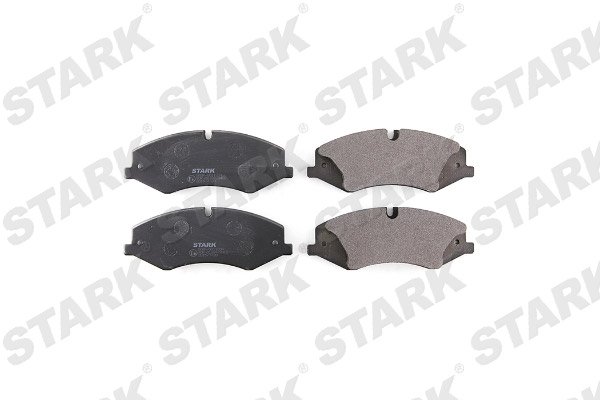 Stark SKBP-0011204