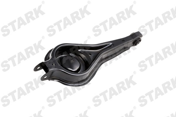 Stark SKCA-0050409