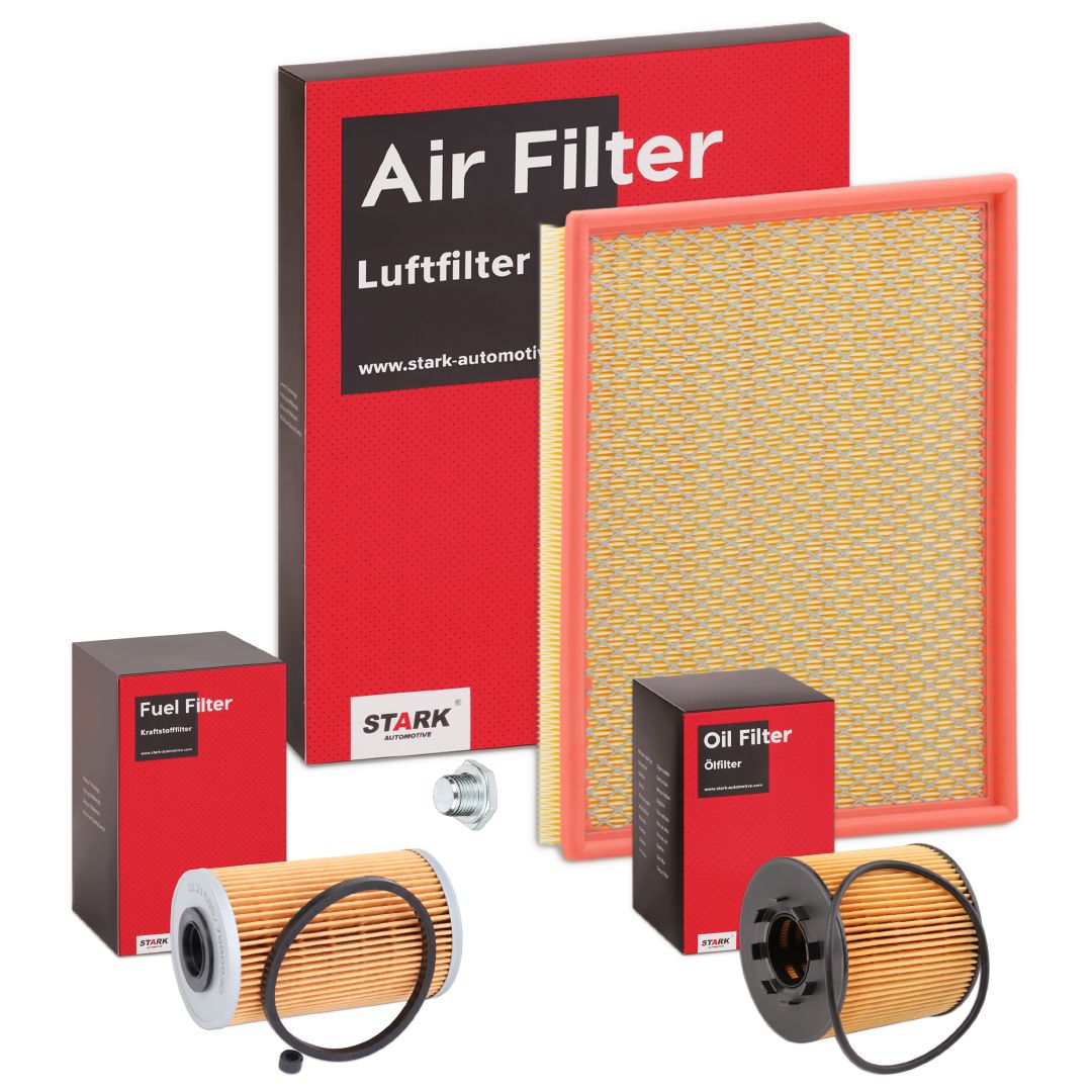 Stark SKFS-188104536