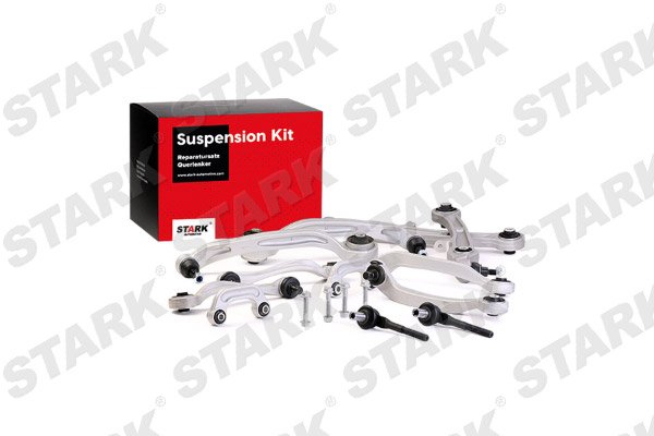Stark SKSSK-1600092