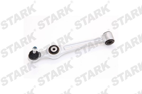 Stark SKCA-0050331