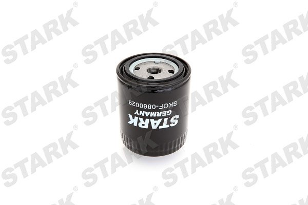 Stark SKOF-0860029