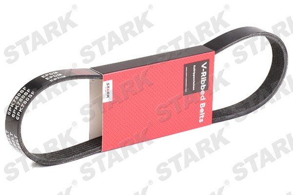 Stark SKPB-0090255