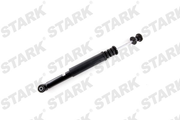 Stark SKSA-0131380