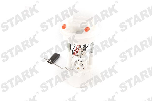 Stark SKFU-0410012