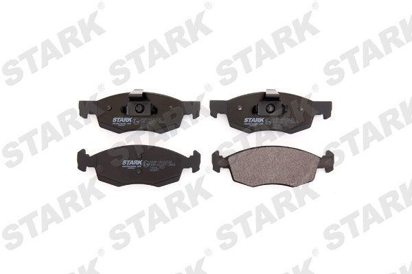 Stark SKBP-0010230