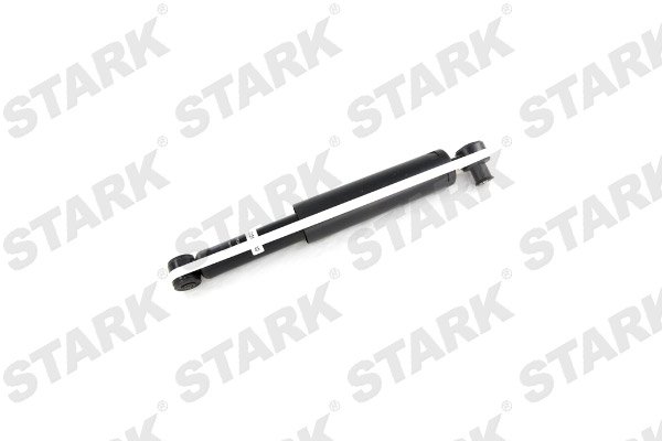 Stark SKSA-0130208