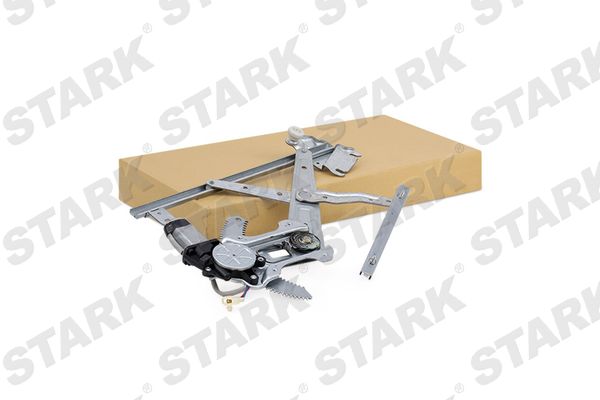 Stark SKWR-0420361