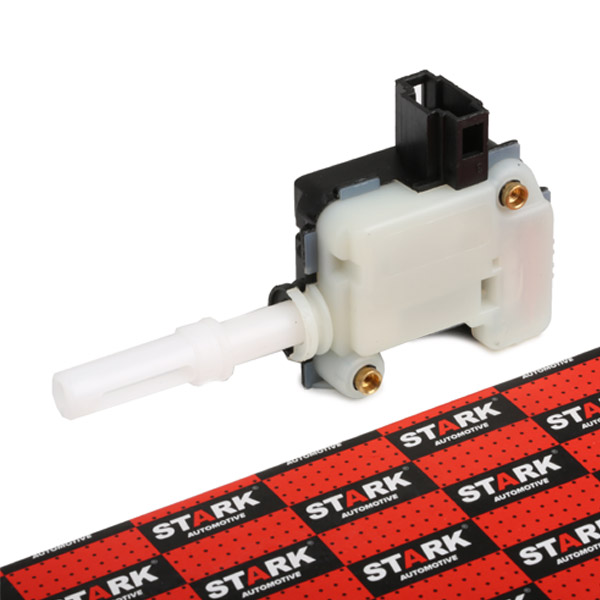 Stark SKCCL-4470015 Stark SKCCL-4470015