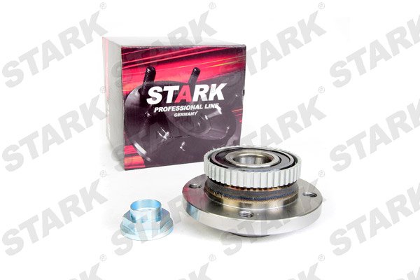 Stark SKWB-0180607