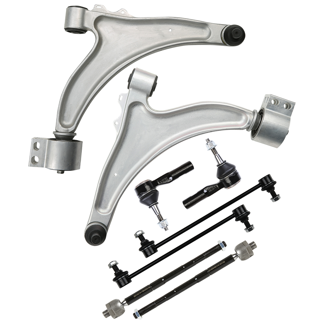 Stark SKSSK-1600182