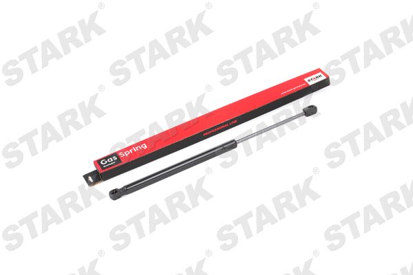 Stark SKGS-0220309