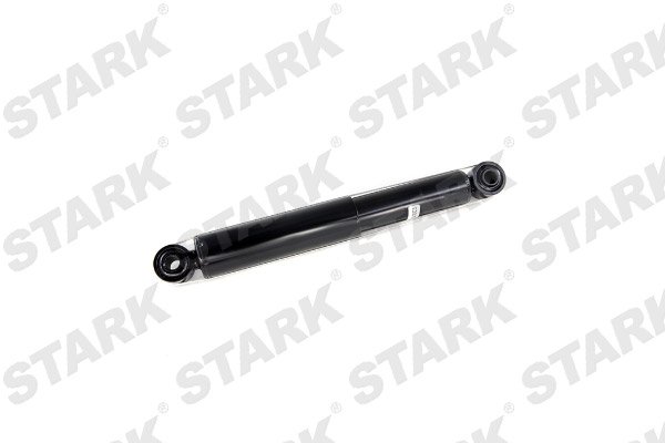 Stark SKSA-0130061