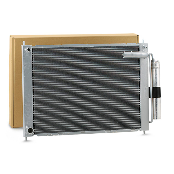 Stark SKCM-4430008 Stark SKCM-4430008