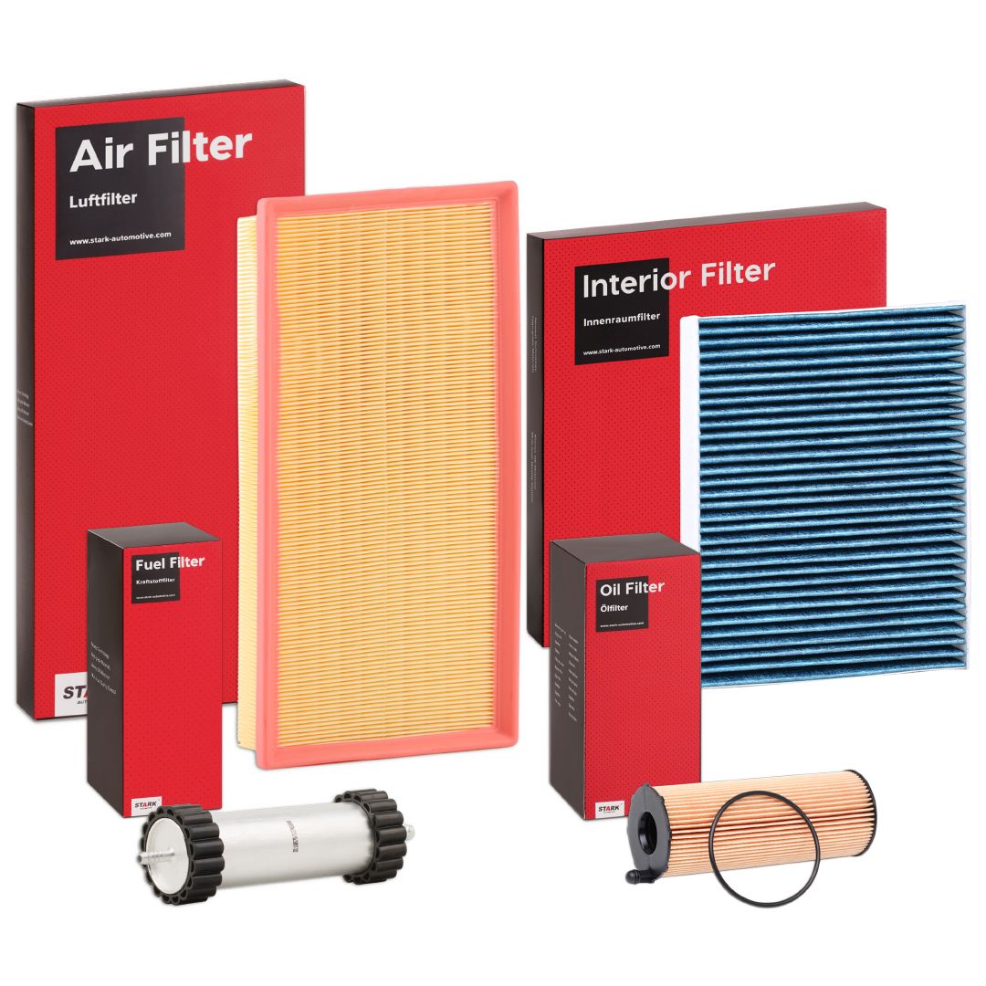 Stark SKFS-188108450