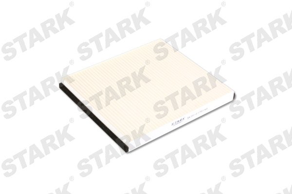 Stark SKIF-0170140