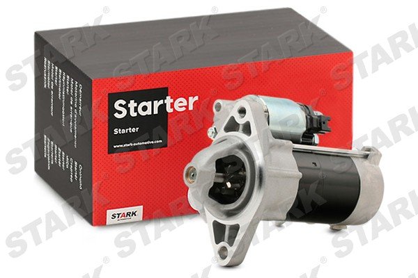 Stark SKSTR-0330397