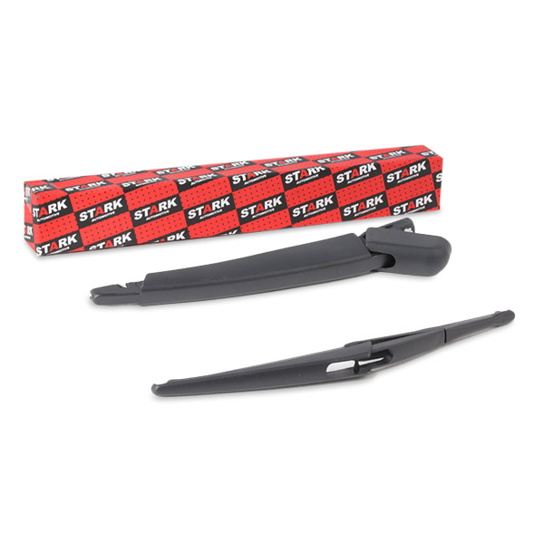 Stark SKWA-0930169 Stark SKWA-0930169