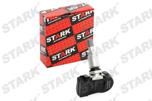Stark SKWS-1400084