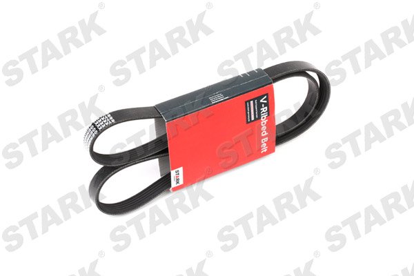 Stark SKPB-0090028