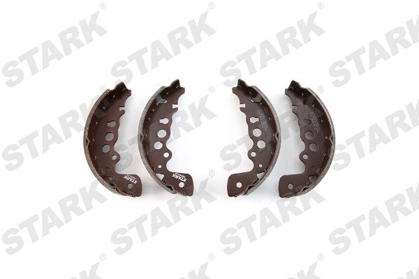 Stark SKBS-0450043