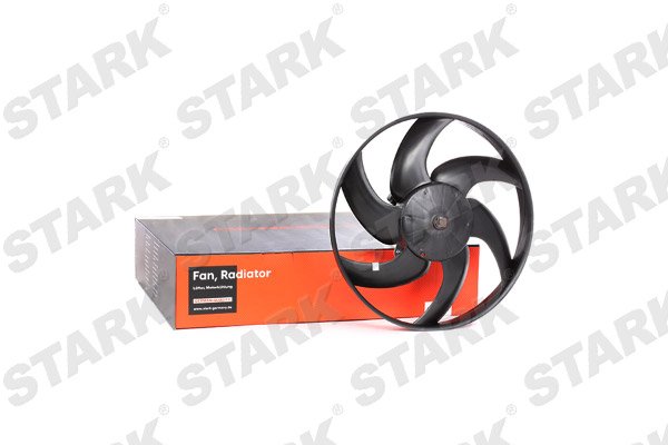 Stark SKRF-0300104