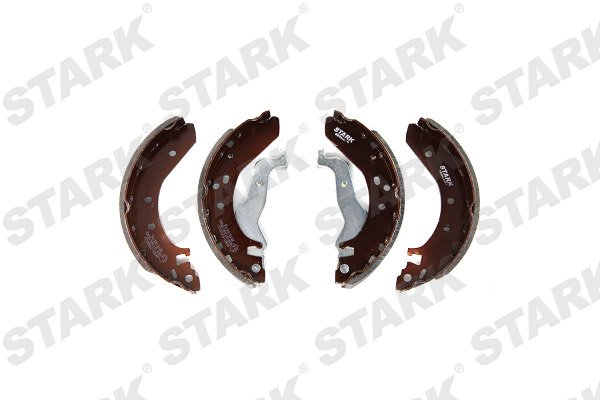 Stark SKBS-0450027