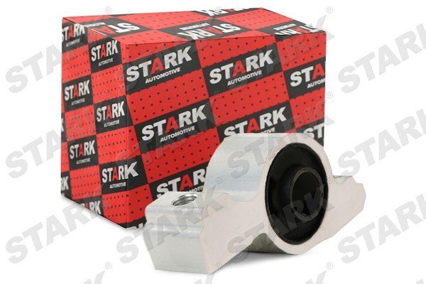 Stark SKTA-1060167