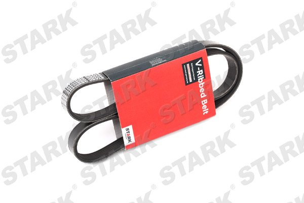 Stark SK-6PK1138