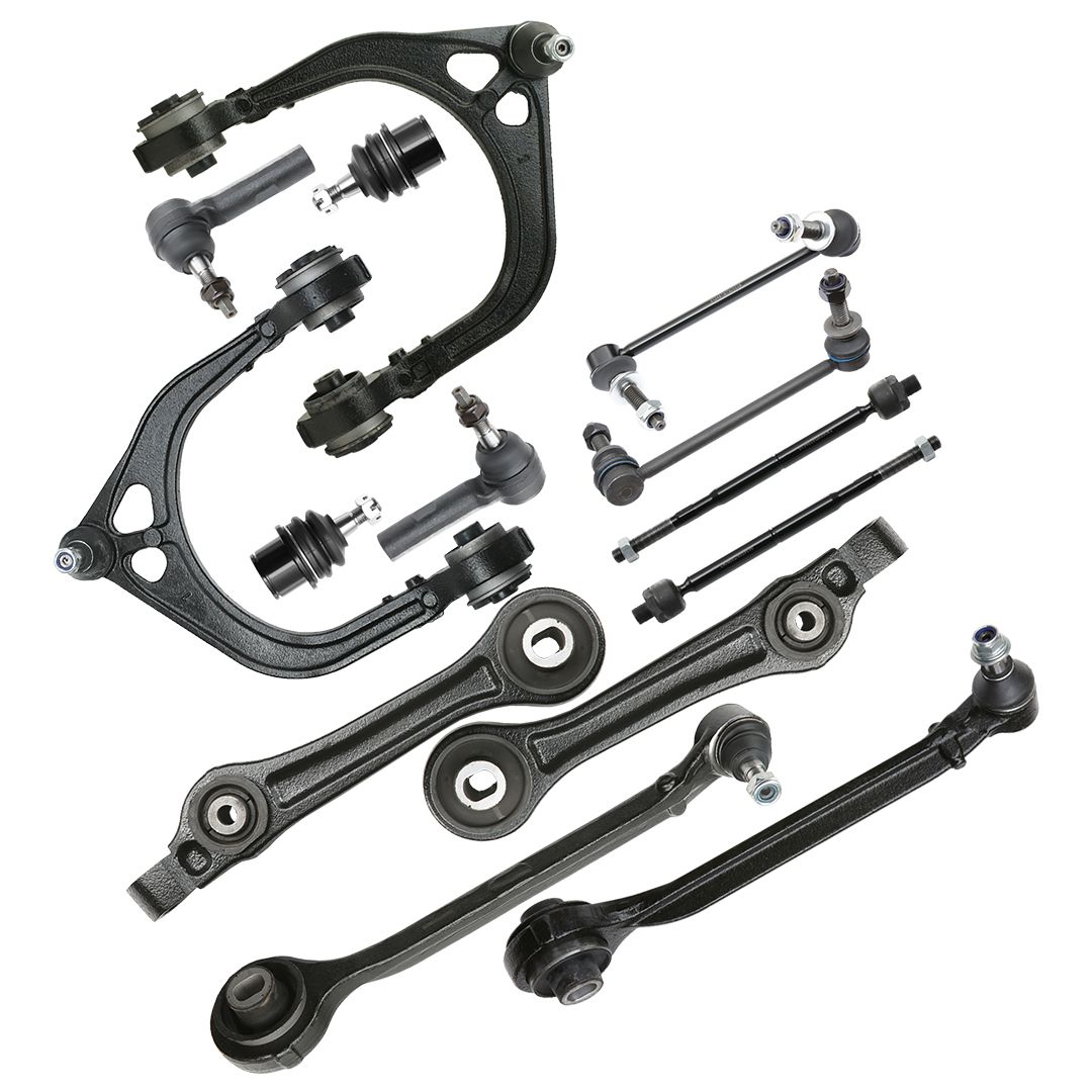 Stark SKSSK-1600090