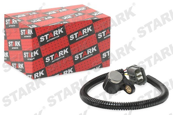 Stark SKCPS-0360164